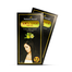 Nature's Secret Anti Lice Hair Oil - 50 ml image