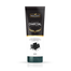 Nature's Secret Charcoal Facewash 100 ml image
