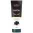 Nature's Secret Charcoal Facewash 100 ml image