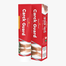 Nature's Secret Crack Guard 30 ml image
