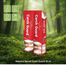 Nature's Secret Crack Guard 30 ml image