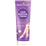 Nature's Secret Hair Removal cream image