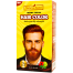 Nature's Secret Henna Hair Colour For Man image