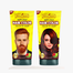 Nature's Secret Henna Hair Colour For Man image