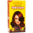 Nature's Secret Henna Hair Colour For Women image