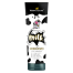 Nature's Secret Milk Facewash 100ml image
