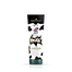 Nature's Secret Milk Facewash 100ml image