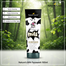 Nature's Secret Milk Facewash 100ml image