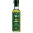 Nature's Secret Olive Oil For Skin Care image