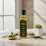 Nature's Secret Olive Oil For Skin Care image