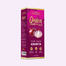 Nature's Secret Onion Hair Growth Oil - 100 ml image