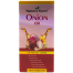 Nature's Secret Onion Hair Oil - 100 ml image