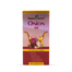 Nature's Secret Onion Hair Oil - 100 ml image