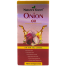 Nature's Secret Onion Hair Oil - 50 ml image