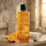 Nature's Secret Shower Gel-220 ml image
