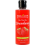 Nature's Secret Shower Gel-220 ml image