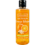 Nature's Secret Shower Gel-220 ml image