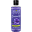 Nature's Secret Shower Gel-220ml image