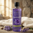 Nature's Secret Shower Gel-220ml image