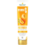 Nature's Secret Vitamin C Facewash image