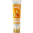 Nature's Secret Vitamin C Facewash image