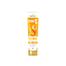 Nature's Secret Vitamin C Facewash image