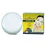 Nature's Secret Whitening Cream - 25 ml image