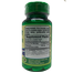 Nature's Truth Magnesium 250mg - 100 Tablets image