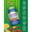 Nature's Truth Melatonin Plus Magnesium Gummies 60Pcs image