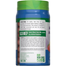 Nature's Truth Melatonin Plus Magnesium Gummies 60Pcs image