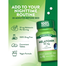 Nature's Truth Melatonin plus L-Theanine 10mg Tablets-72Pcs image