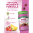 Nature's Truth PMS Hormonal Balance Support Gummies-60Pcs image