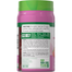 Nature's Truth PMS Hormonal Balance Support Gummies-60Pcs image