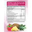 Nature's Truth PMS Hormonal Balance Support Gummies-60Pcs image