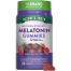Nature's Truth Sleep Melatonin 12 mg Gummies-60Pcs image