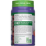 Nature's Truth Sleep Melatonin 12 mg Gummies-60Pcs image