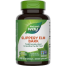 Natures Way Slippery Elm Bark Traditional Support to Soothe the GI Tract 100 Capsules image