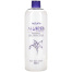 Naturie Hatomugi Skin Conditioner Lotion 500ml image