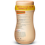 Naturolax-A Tasty Orange Flavour Powder 300gm image