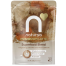 Naturya Coffee Superfood Latte 200gm image