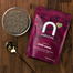 Naturya Organic Chia Plus Coconut 175gm image