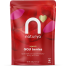 Naturya Organic Goji Berries 200gm image