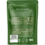 Naturya Organic Green Super Blend 250gm image