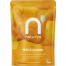 Naturya Organic Maca Powder - 300 gm image