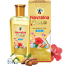 Navaratna Gold Ayurvedic Oil 50 ml image