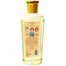 Navaratna Gold Ayurvedic Oil 50 ml image