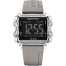 Naviforce 7101 T – Gray Watch image