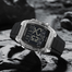 Naviforce 7101 T – Gray Watch image