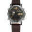 Naviforce 9095 L – Chocolate Watch image