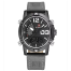 Naviforce 9095 L – Grey Color Watch image